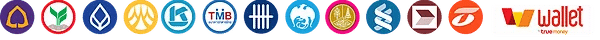 mlmpg